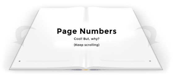 yealy-notebook-inside-page-numbers